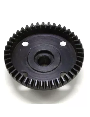 Front or Rear Differential Bevel Gear 43T Kyosho Inferno 7.5 / 777 / GT / GT2 IF106 - Kyosho Inferno 7.5 / Neo / Neo Race Spec -