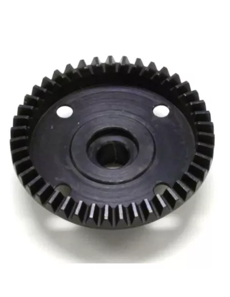 Front or Rear Differential Bevel Gear 43T Kyosho Inferno 7.5 / 777 / GT / GT2 IF106 - Kyosho Inferno 7.5 / Neo / Neo Race Spec -