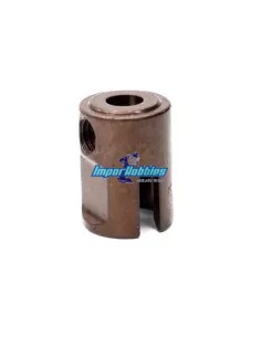 Drive Joint Center - Option (2 U.) Hobbytech STR8 / Spirit / EP X2 / NXT STRS-130 - Hobbytech STR8 DeLuxe & STR8 EVO RTR - Spare