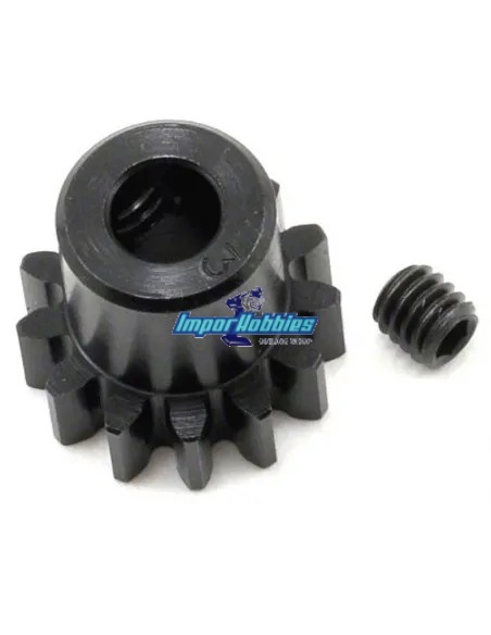 Piñón motor 13T 5mm MOD1 Kyosho IF505-13 - Kyosho Inferno VE - Repuesto y opciones