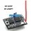 Unite de recepteur KT-531P / KT-432PT Kyosho Mini-Z EVO / EVO2 82041