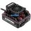 Performa P1 Controller 150A Sensor/Sensorless, 2-6S 1/8 Buggy / Truggy / GT PA9348 - Controllers - ESC 1/8