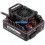 Variador Electronico Performa P1 150A Sensor / Sensorless, 2-6S 1/8 Buggy / Truggy / GT PA9348 - Variadores 1/8