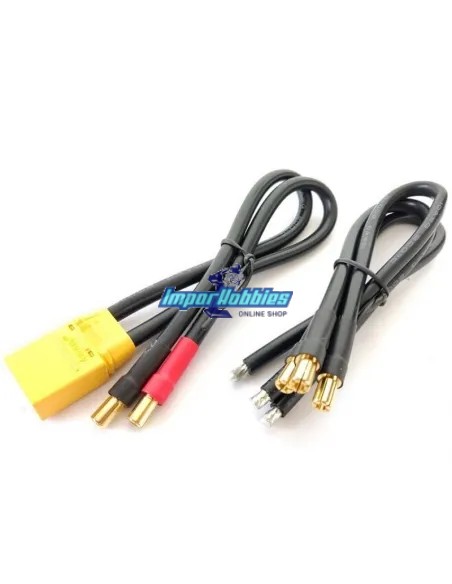 Variador Electronico Performa P1 150A Sensor / Sensorless, 2-6S 1/8 Buggy / Truggy / GT PA9348 - Variadores 1/8