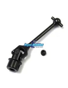 Cardan central delantero 51mm Kyosho Inferno MP9e TKI4 Evo IF514 - Kyosho Inferno MP9e EVO Eléctrico Kit - Repuesto y opciones