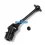 Cardan central delantero 51mm Kyosho Inferno MP9e TKI4 Evo IF514 - Kyosho Inferno MP9e EVO Eléctrico Kit - Repuesto y opciones