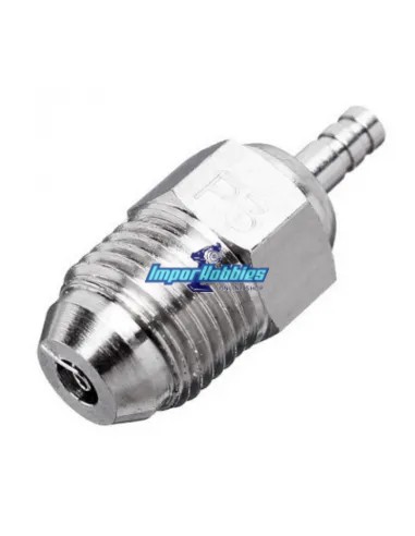 Bougie Turbo - Ultra Chaud VP-Pro P3 - Bougies RC Standard & Turbo