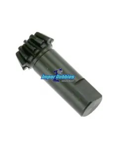 Bevel Drive Gear 11T Hobao Hyper SS / ST / SST / SSTe 86002 - Hobao Hyper SS & SSe GP - EP