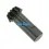 Piñón cónico 11T Hobao Hyper SS / ST / SST / SSTe 86002