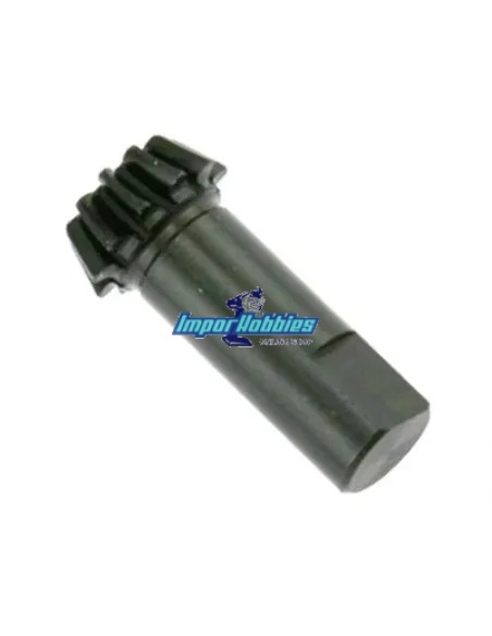 Pignon conique 11T Hobao Hyper SS / ST / SST / SSTe 86002 - Hobao Hyper SS & SSe GP - EP
