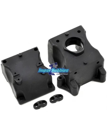 Cellule de différentiel Hot Bodies D817 / E817 / D819RS / E819RS / RGT8-E / D8T / E8T 204037 204037 - Pièces detachées