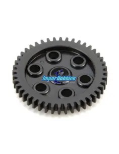 Corona diferencial bolas Kyosho Mini-Z MR-02 / MR-03 / RWD MZW206-1 - Kyosho Mini-Z MR-03 Sports / MR-03 VE - Repuesto y Opcione