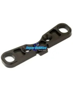 Aluminum Lower Suspension Holder RF Kyosho Inferno MP10 / MP10e / MP10T IF609 - Kyosho Inferno MP10 - MP10 TKI2 Nitro Kit - Spar