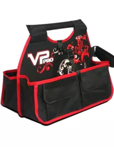 Pit Bag VP-Pro RS-206 - RC Carrying bags