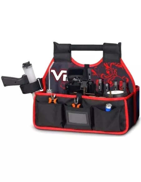 Pit Bag VP-Pro RS-206 - RC Carrying bags