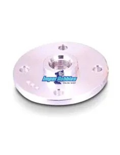 Culatin / Inserto de culata Turbo motor Picco P3X / P3TT PIC2683 - Picco - Repuestos de motores nitro