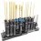 Kit d'outils - 20 outils + base en aluminium et valise VP-Pro RS-619 - Outils VP-Pro Racing