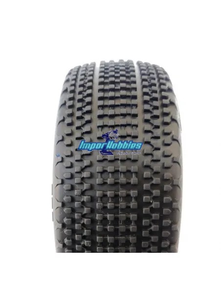 Pneus VP-Pro Striker Evo 2.0 Medium M1 (4 U.) sans jantes ni inserts 1/8 Buggy VP803GV2-M1 - Pneus VP-Pro Racing - 1/8 Buggy