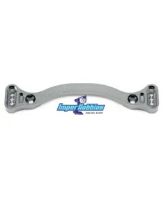 Steering Plate Mugen MBX6 E0318 - Mugen MBX6