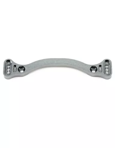 Steering Plate Mugen MBX6 E0318 - Mugen MBX6