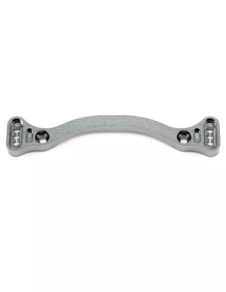 Steering Plate Mugen MBX6 E0318 - Mugen MBX6