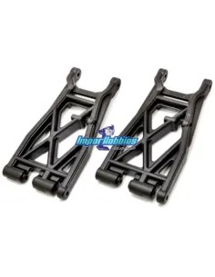 Triangles inférieurs (2 U.) Hobao Hyper MTe Plus II 94079 - Hobao Hyper MTe Plus II EP