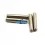 Goupilles pour differentiel 2.5x13.8mm (4 U.) Hobao Hyper 7 TQ / SS / VS / VT / MT Plus / MTe Plus / MTe Plus II 36001 - Hobao H