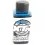 Aceite de filtro aire azul 100ml. XTR Racing ACE-01 - Aceites de lubricación, filtros y motores