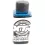 Air Filter Oil - Blue 100ml. XTR Racing ACE-01 - Lubrication , Filters, Nitro Engines and Motors Oils