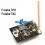 Unite de recepteur Futaba 7PX & 7XC Kyosho Mini-Z EVO 82042