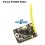 Modulo de receptor Flysky FS-NB4 Noble Kyosho Mini-Z EVO / EVO2 82151-03