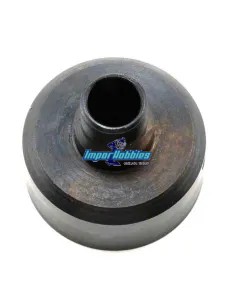 Campana 2 velocidades GTW26 Kyosho Inferno GT / GT2 / GT3 IG111 - Kyosho Inferno GT / GT2 Nitro - Repuesto y opciones