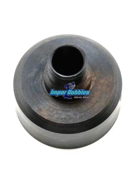 Campana 2 velocidades GTW26 Kyosho Inferno GT / GT2 / GT3 IG111 - Kyosho Inferno GT / GT2 Nitro - Repuesto y opciones