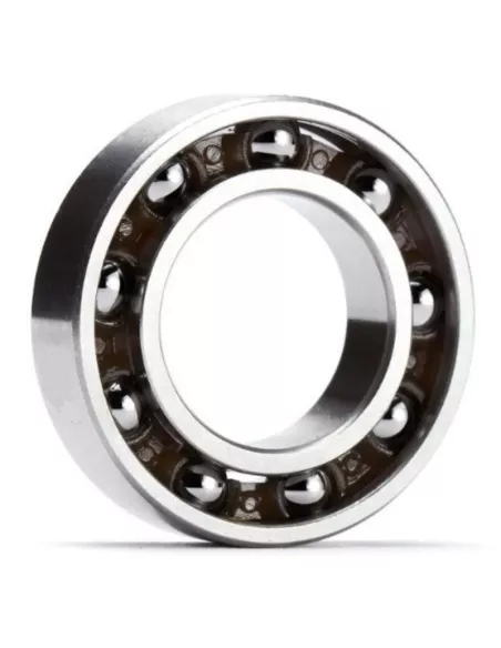 Rear Engine Bearing - Steel 14x25x6mm Fussion FS-BE012 - Nitro Engine Ball Bearings