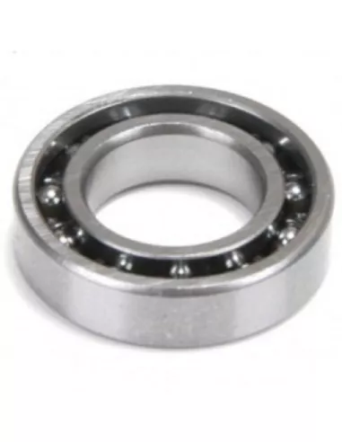 Engine Ball Bearing 13x24x6mm Hobao Hyper 21 / Thunder Tiger Pro 21 & 28 Fussion FS-BE010 - Nitro Engine Ball Bearings