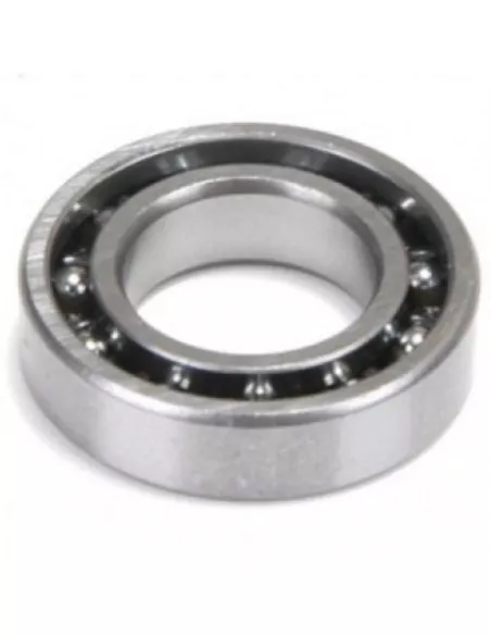 Engine Ball Bearing 13x24x6mm Hobao Hyper 21 / Thunder Tiger Pro 21 & 28 Fussion FS-BE010 - Nitro Engine Ball Bearings