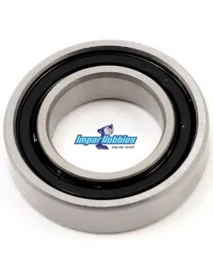 Rear Engine Bearing - Steel 14x25.4x6mm Fussion FS-BE013 - Nitro Engine Ball Bearings 2
