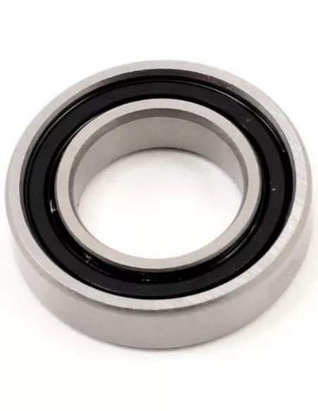 Rear Engine Bearing - Steel 14x25.4x6mm Fussion FS-BE013 - Nitro Engine Ball Bearings