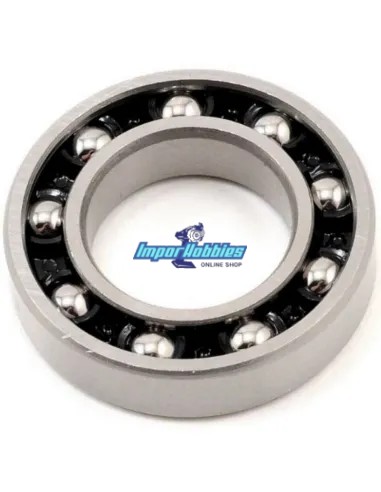 Roulement moteur arrière acier 14.5x26x6mm Fussion FS-BE015 - Roulements pour moteurs Nitro / GP