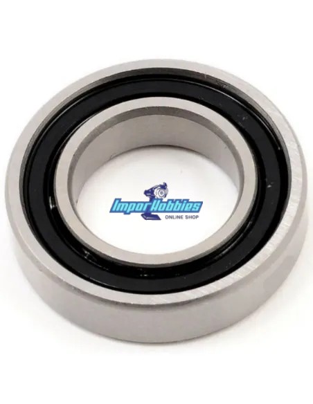 Roulement moteur arrière acier 14.5x26x6mm Fussion FS-BE015 - Roulements pour moteurs Nitro / GP