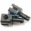 Noix de differentiel central (2 U.) Kyosho Inferno MP9 / MP10 / MP10T IF413B