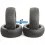 Pneus VP-Pro Turbo Trax Evo 2.0 Soft M2 (4 U.) sans jantes ni inserts 1/8 Buggy VP804GV2-M2 - Pneus VP-Pro Racing - 1/8 Buggy