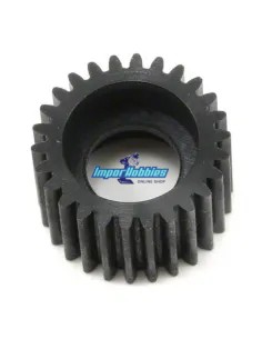 Pignon intermédiaire SP 26T Kyosho Ultima RB6 / RB6.6 / RT6 / SC6 UMW513 - Kyosho Ultima RB6 Kit - Pièces detachées et options