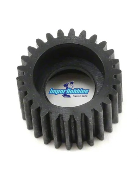 Piñón intermedio SP 26T Kyosho Ultima RB6 / RB6.6 / RT6 / SC6 UMW513 - Kyosho Ultima RB6 Kit - Repuesto y opciones