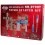 Caja accesorios de primer arranque BSD con chispometro 2100Mah B7002 - Accesorios de motor nitro