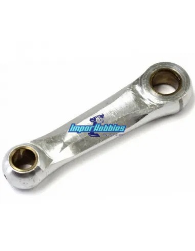 Biela motor Kyosho KE21SP 74031-05 - Kyosho KE21SP 74031 - Recambios de motor
