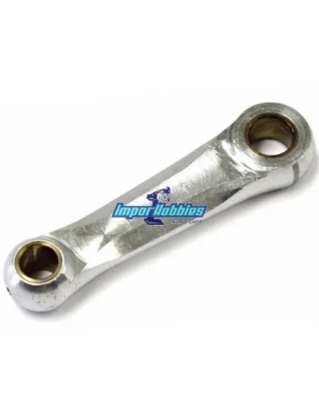 Biela motor Kyosho KE21SP 74031-05 - Kyosho KE21SP 74031 - Recambios de motor