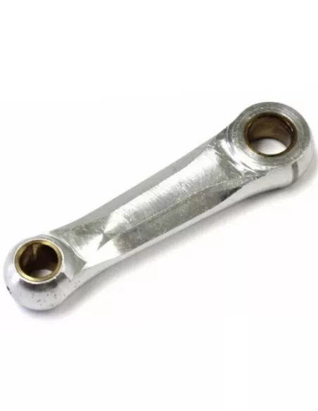 Connecting Rod Kyosho KE21SP 74031-05 - Kyosho KE21SP 74031 - Engine Spare Parts