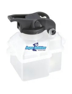 Reservoir Kyosho FW-06 VS113 - Kyosho FW-05 & FW-06 - Pièces detachées et options