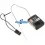 Recepteur Kyosho Syncro KR-331 82135